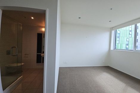 Photo of property in Croxley Mill Apartments, 310/33 Frederick Street, Te Aro, Wellington, 6011