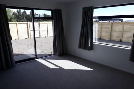 Photo of property in 26 Perendale Street, Belfast, Christchurch, 8051