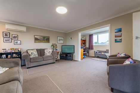 Photo of property in 27/4963 Waimate Highway, Glenavy, Waimate, 7980