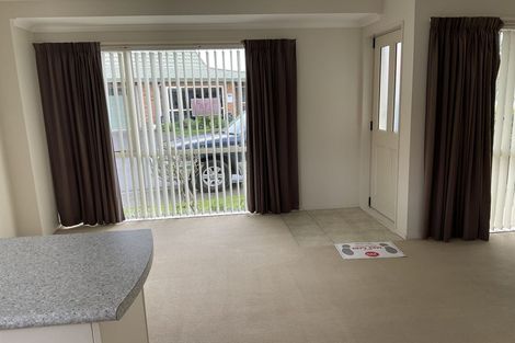Photo of property in Holdsworth Villas, 26/2 William Donald Drive, Solway, Masterton, 5810