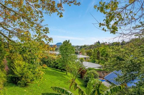 Photo of property in 139 Waihi Road, Judea, Tauranga, 3110