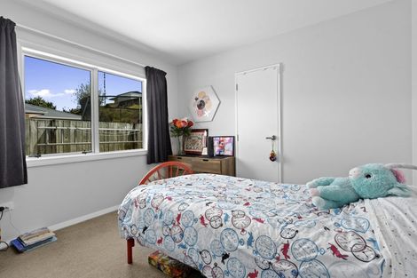 Photo of property in 43 Cheyne Road, Pyes Pa, Tauranga, 3112