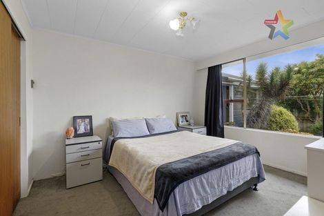 Photo of property in 277a Stokes Valley Road, Stokes Valley, Lower Hutt, 5019