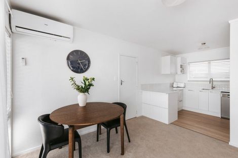 Photo of property in 138b Kingswood Road, Brookfield, Tauranga, 3110