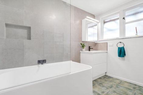 Photo of property in 11 Atkinson Street, Kawerau, 3127