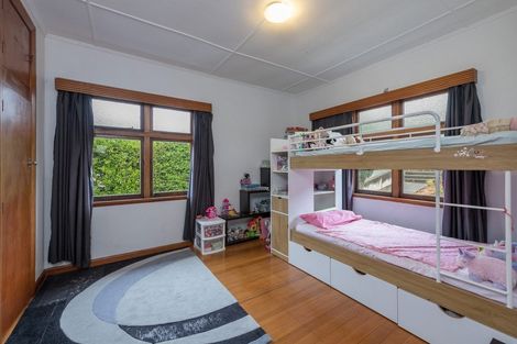 Photo of property in 114 Waimea Road, Nelson South, Nelson, 7010