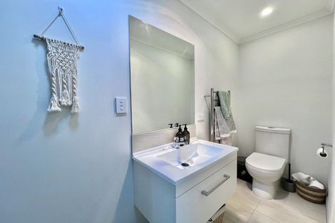 Photo of property in 37 John Main Drive, Ramarama, 2579