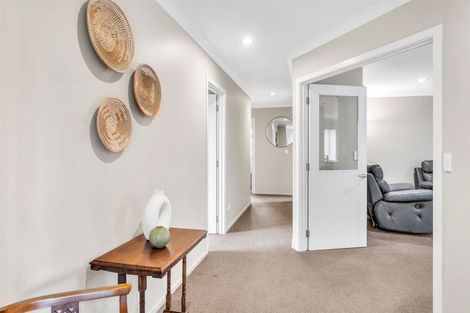 Photo of property in 52 Dryden Avenue, Rolleston, 7614