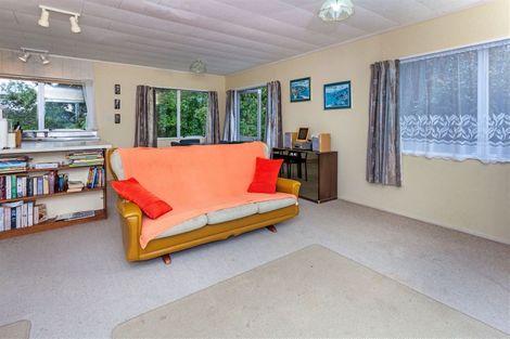 Photo of property in 10 Margot Place, Hahei, Whitianga, 3591