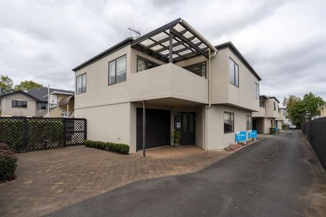 Photo of property in 1/1161 Victoria Street, Whitiora, Hamilton, 3200