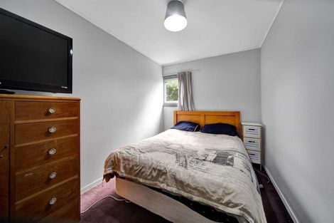 Photo of property in 7 Kowhai Street, Hawera, 4610