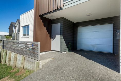 Photo of property in 8 Springside Court, Huntington, Hamilton, 3210