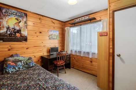 Photo of property in 29b Blomfield Street, Pukehangi, Rotorua, 3015