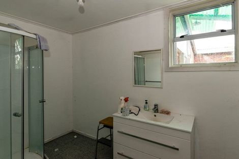 Photo of property in 14 Grey Street, Raetihi, 4632