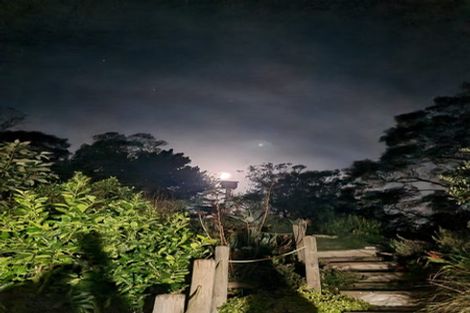 Photo of property in 21a Tamure Place, Ruakaka, 0116