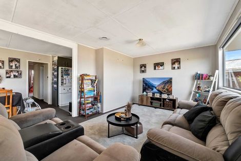 Photo of property in 162 Brecon Road, Stratford, 4332