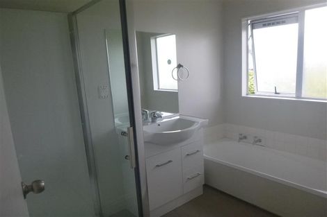 Photo of property in 11a Thomas Road, Mangere, Auckland, 2022