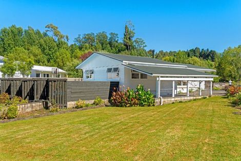 Photo of property in 8 Franklin Street, Mangapapa, Gisborne, 4010