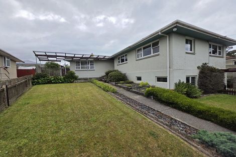 Photo of property in 4 Glendale Crescent, Holmes Hill, Oamaru, 9401