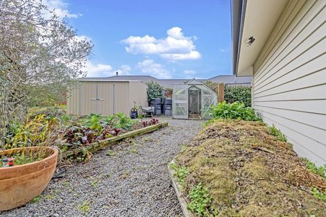 Photo of property in 8 Country Lane, Leeston, 7632