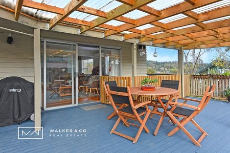 Photo of property in 7 Radiata Grove, Brown Owl, Upper Hutt, 5018