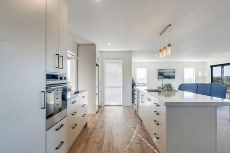 Photo of property in 43 Ellicott Road, Parawera, Te Awamutu, 3879