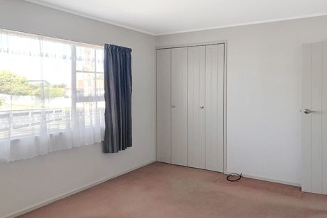 Photo of property in 46 Stafford Street, Springvale, Whanganui, 4501