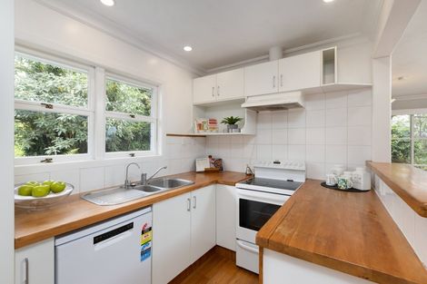 Photo of property in 180b Grange Road, Otumoetai, Tauranga, 3110