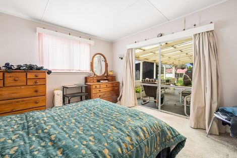 Photo of property in 211 Taupahi Road, Turangi, 3334