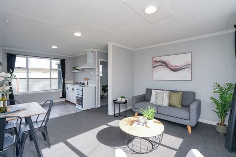 Photo of property in 66 Paterson Street, Grasmere, Invercargill, 9810