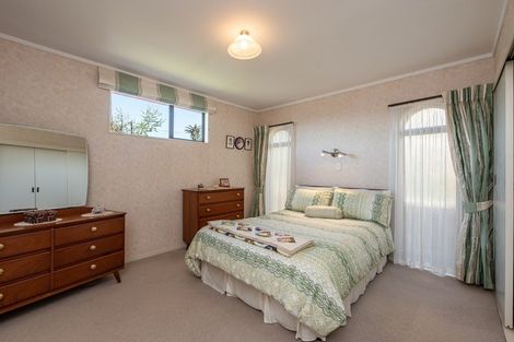 Photo of property in 23 Kiwi Road, Raumati Beach, Paraparaumu, 5032