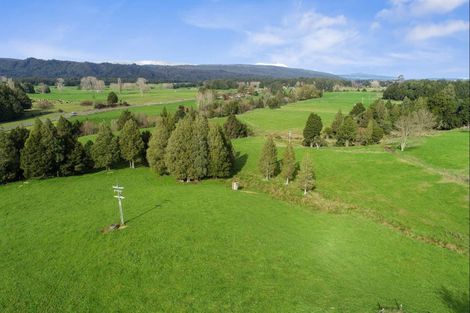 Photo of property in 39 Otapouri Road, Owhango, 3989