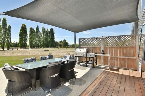 Photo of property in 36 Eureka Road, Earnscleugh, Alexandra, 9391