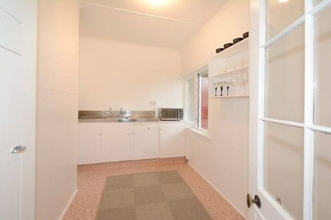 Photo of property in 30a Park Street, North Dunedin, Dunedin, 9016