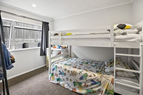 Photo of property in 6a Carey Street, Maeroa, Hamilton, 3200