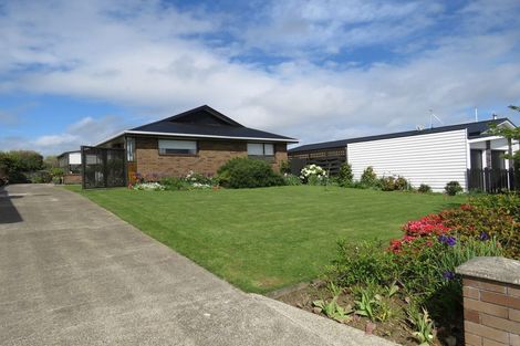 Photo of property in 23 Craig Street, Waikiwi, Invercargill, 9810