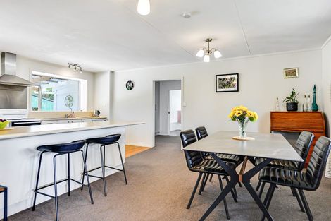 Photo of property in 160 Walsh Road, Whatawhata, Hamilton, 3290