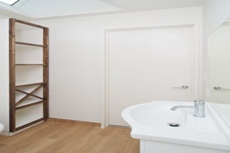 Photo of property in 15 Cashel Street, Christchurch Central, Christchurch, 8013