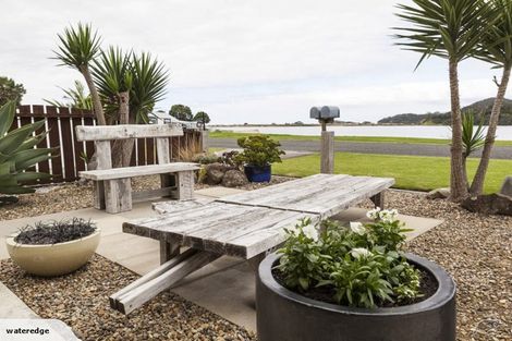 Photo of property in 8 Papaka Road, Ngunguru, Whangarei, 0173
