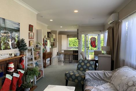 Photo of property in 33 Higgins Street, Marewa, Napier, 4110