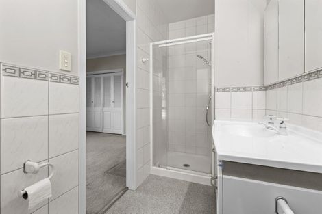 Photo of property in 11 Arran Road, Chartwell, Hamilton, 3210