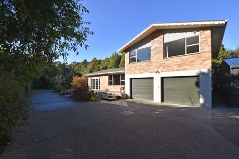 Photo of property in 20 Grant Road, Otatara, Invercargill, 9879