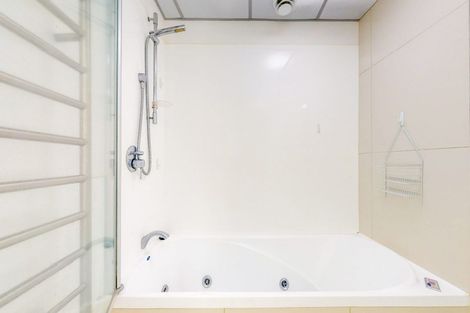 Photo of property in Century City Apartments, 37/72 Tory Street, Te Aro, Wellington, 6011