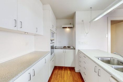 Photo of property in 54 Barnard Street, Wadestown, Wellington, 6012