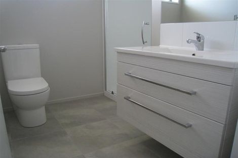 Photo of property in 16 Hurutini Way, Halswell, Christchurch, 8025