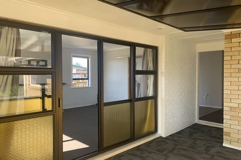 Photo of property in 93 Argyll Road, Greerton, Tauranga, 3112