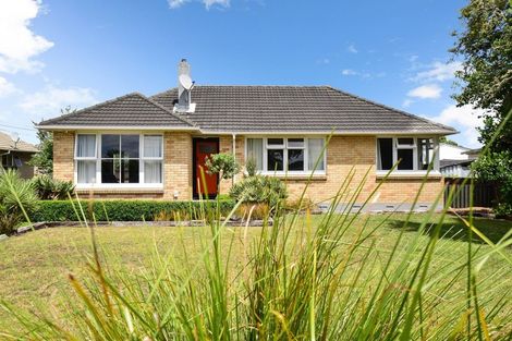 Photo of property in 38 Havelock Road, Ngaruawahia, 3720