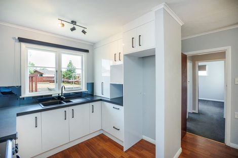 Photo of property in 188 Maxwells Line, Awapuni, Palmerston North, 4412