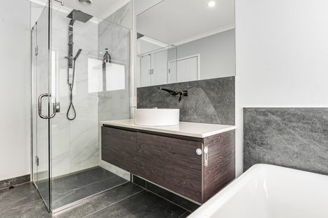 Photo of property in 3 Chardonnay Way, Te Kauwhata, 3710