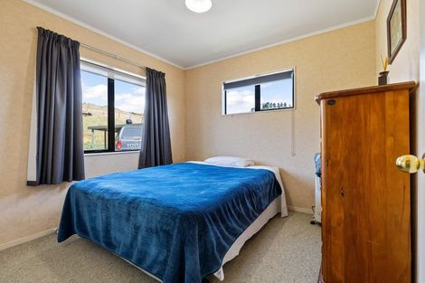 Photo of property in 134 Ouruwhero Road, Otorohanga, 3974